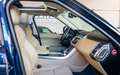 Land Rover Range Rover Sport 3.0TDV6 SE Aut. Azul - thumbnail 10