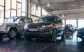 Land Rover Range Rover Sport 3.0TDV6 SE Aut. Azul - thumbnail 1