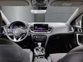 Kia Ceed SW / cee'd SW Spirit PHEV Navi Digitales Cockpit Memory Sitze LE Grau - thumbnail 10