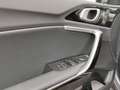 Kia Ceed SW / cee'd SW Spirit PHEV Navi Digitales Cockpit Memory Sitze LE Grau - thumbnail 13