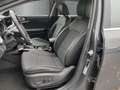 Kia Ceed SW / cee'd SW Spirit PHEV Navi Digitales Cockpit Memory Sitze LE Grau - thumbnail 8