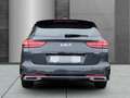 Kia Ceed SW / cee'd SW Spirit PHEV Navi Digitales Cockpit Memory Sitze LE Grau - thumbnail 6