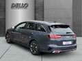 Kia Ceed SW / cee'd SW Spirit PHEV Navi Digitales Cockpit Memory Sitze LE Grau - thumbnail 3