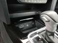 Kia Ceed SW / cee'd SW Spirit PHEV Navi Digitales Cockpit Memory Sitze LE Grau - thumbnail 15