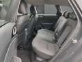 Kia Ceed SW / cee'd SW Spirit PHEV Navi Digitales Cockpit Memory Sitze LE Grau - thumbnail 9