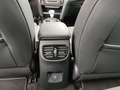 Kia Ceed SW / cee'd SW Spirit PHEV Navi Digitales Cockpit Memory Sitze LE Grau - thumbnail 16
