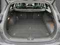 Kia Ceed SW / cee'd SW Spirit PHEV Navi Digitales Cockpit Memory Sitze LE Grau - thumbnail 5