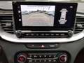 Kia Ceed SW / cee'd SW Spirit PHEV Navi Digitales Cockpit Memory Sitze LE Grau - thumbnail 17