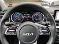 Kia Ceed SW / cee'd SW Spirit PHEV Navi Digitales Cockpit Memory Sitze LE Grau - thumbnail 12