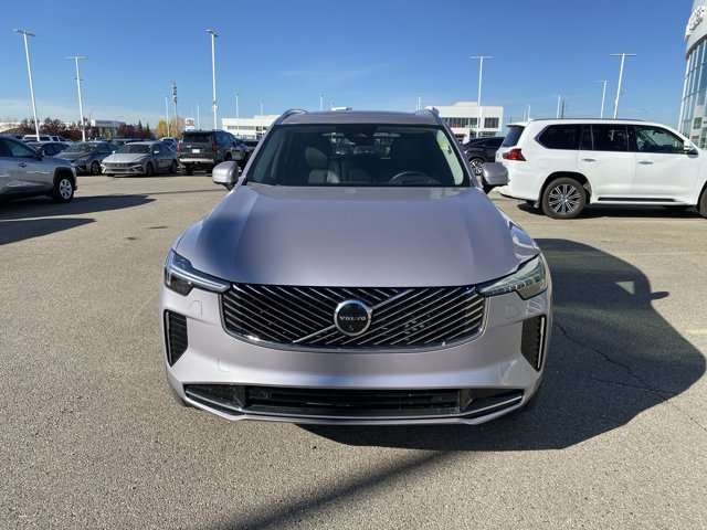 2026 Volvo XC90 Ultra — снимка 2