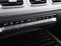 Mercedes-Benz GLE 350 de PHEV 4Matic Aut LED 360-CAM RADAR NAVI Schwarz - thumbnail 16