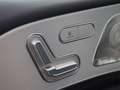 Mercedes-Benz GLE 350 de PHEV 4Matic Aut LED 360-CAM RADAR NAVI Schwarz - thumbnail 24