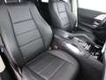 Mercedes-Benz GLE 350 de PHEV 4Matic Aut LED 360-CAM RADAR NAVI Schwarz - thumbnail 14