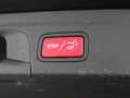 Mercedes-Benz GLE 350 de PHEV 4Matic Aut LED 360-CAM RADAR NAVI Schwarz - thumbnail 30