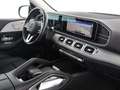 Mercedes-Benz GLE 350 de PHEV 4Matic Aut LED 360-CAM RADAR NAVI Schwarz - thumbnail 13