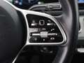 Mercedes-Benz GLE 350 de PHEV 4Matic Aut LED 360-CAM RADAR NAVI Schwarz - thumbnail 19