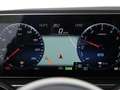 Mercedes-Benz GLE 350 de PHEV 4Matic Aut LED 360-CAM RADAR NAVI Schwarz - thumbnail 18