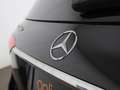Mercedes-Benz GLE 350 de PHEV 4Matic Aut LED 360-CAM RADAR NAVI Schwarz - thumbnail 8
