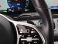 Mercedes-Benz GLE 350 de PHEV 4Matic Aut LED 360-CAM RADAR NAVI Schwarz - thumbnail 20