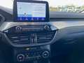 Ford Kuga ZOMERACTIE PHEV - thumbnail 11