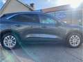 Ford Kuga ZOMERACTIE PHEV - thumbnail 4