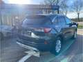Ford Kuga ZOMERACTIE PHEV - thumbnail 5