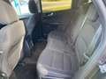 Ford Kuga ZOMERACTIE PHEV - thumbnail 9