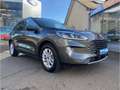 Ford Kuga ZOMERACTIE PHEV - thumbnail 3