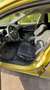 Honda Civic 1.4 i-VTEC Comfort zelena - thumbnail 4