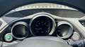 Honda Civic 1.4 i-VTEC Comfort zelena - thumbnail 6