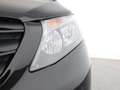 Mercedes-Benz Vito 119 CDI Kombi Extralang PTS Cam Keyl Schwarz - thumbnail 15