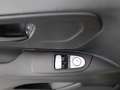 Mercedes-Benz Vito 119 CDI Kombi Extralang PTS Cam Keyl Schwarz - thumbnail 13