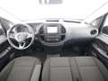 Mercedes-Benz Vito 119 CDI Kombi Extralang PTS Cam Keyl Schwarz - thumbnail 9