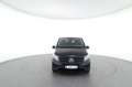 Mercedes-Benz Vito 119 CDI Kombi Extralang PTS Cam Keyl Schwarz - thumbnail 2