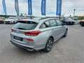 Hyundai i30 Kombi - PD GO 1.5 DPI c5kg1 Silber - thumbnail 6