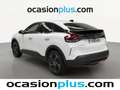 Citroen C4 1.2 PureTech Plus S&S 130 Blanco - thumbnail 3