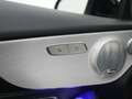 Mercedes-Benz C 180 Cabrio Premium Plus Pack Automaat | Navigatie | Bu Zwart - thumbnail 35