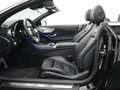 Mercedes-Benz C 180 Cabrio Premium Plus Pack Automaat | Navigatie | Bu Zwart - thumbnail 41