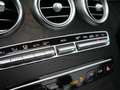 Mercedes-Benz C 180 Cabrio Premium Plus Pack Automaat | Navigatie | Bu Zwart - thumbnail 21