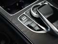 Mercedes-Benz C 180 Cabrio Premium Plus Pack Automaat | Navigatie | Bu Zwart - thumbnail 17
