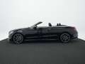 Mercedes-Benz C 180 Cabrio Premium Plus Pack Automaat | Navigatie | Bu Zwart - thumbnail 4