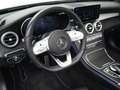 Mercedes-Benz C 180 Cabrio Premium Plus Pack Automaat | Navigatie | Bu Zwart - thumbnail 34