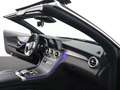 Mercedes-Benz C 180 Cabrio Premium Plus Pack Automaat | Navigatie | Bu Zwart - thumbnail 44