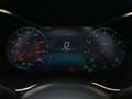 Mercedes-Benz C 180 Cabrio Premium Plus Pack Automaat | Navigatie | Bu Zwart - thumbnail 14