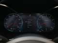 Mercedes-Benz C 180 Cabrio Premium Plus Pack Automaat | Navigatie | Bu Zwart - thumbnail 26