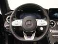 Mercedes-Benz C 180 Cabrio Premium Plus Pack Automaat | Navigatie | Bu Zwart - thumbnail 9