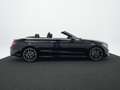Mercedes-Benz C 180 Cabrio Premium Plus Pack Automaat | Navigatie | Bu Zwart - thumbnail 6