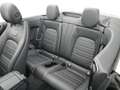 Mercedes-Benz C 180 Cabrio Premium Plus Pack Automaat | Navigatie | Bu Zwart - thumbnail 42