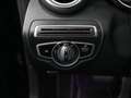 Mercedes-Benz C 180 Cabrio Premium Plus Pack Automaat | Navigatie | Bu Zwart - thumbnail 32