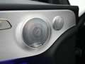 Mercedes-Benz C 180 Cabrio Premium Plus Pack Automaat | Navigatie | Bu Zwart - thumbnail 36